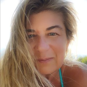 Meet your Posher, Kerrie